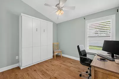 3305 Fink Street, The Villages, FL 32163 - Photo 18
