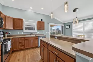 3305 Fink St, The Villages, FL 32163 - Photo 14