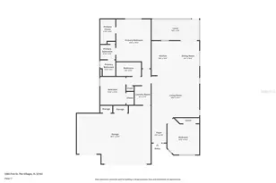3305 Fink St, The Villages, FL 32163 - Photo 38
