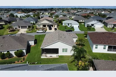 3305 Fink Street, The Villages, FL 32163 - Photo 36