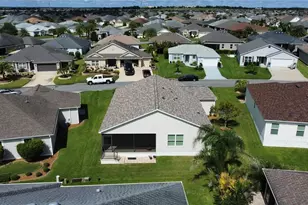 3305 Fink St, The Villages, FL 32163 - Photo 36