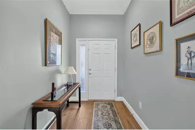 3305 Fink Street, The Villages, FL 32163 - Photo 4