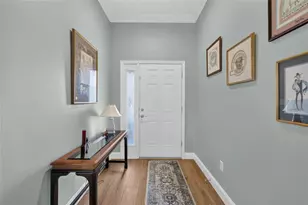 3305 Fink St, The Villages, FL 32163 - Photo 4