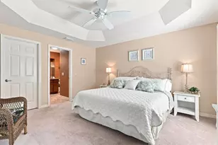 3459 Oldham Ln, The Villages, FL 32163 - Photo 22