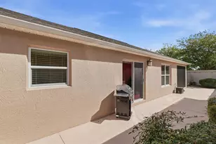 3459 Oldham Ln, The Villages, FL 32163 - Photo 40