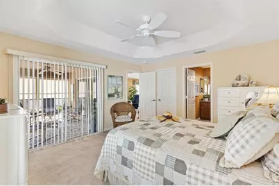3459 Oldham Lane, The Villages, FL 32163 - Photo 12