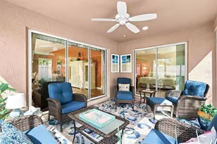 3459 Oldham Ln, The Villages, FL 32163 - Photo 32