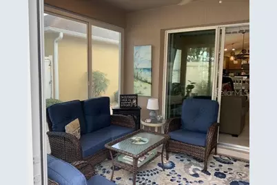 3459 Oldham Lane, The Villages, FL 32163 - Photo 20