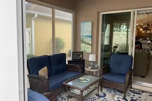3459 Oldham Ln, The Villages, FL 32163 - Photo 20