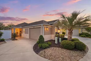 3459 Oldham Ln, The Villages, FL 32163 - Photo 2