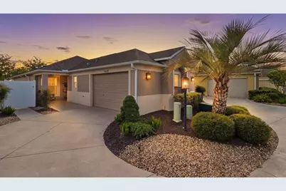 3459 Oldham Lane, The Villages, FL 32163 - Photo 4