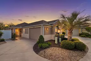 3459 Oldham Ln, The Villages, FL 32163 - Photo 4