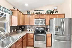 3459 Oldham Ln, The Villages, FL 32163 - Photo 12
