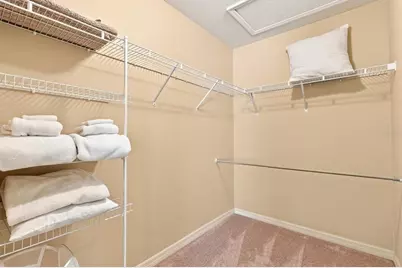 3459 Oldham Lane, The Villages, FL 32163 - Photo 20