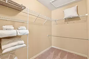 3459 Oldham Ln, The Villages, FL 32163 - Photo 20