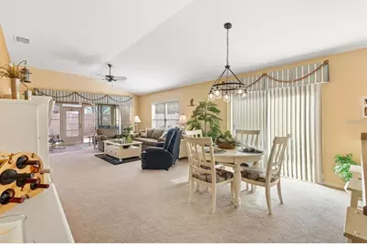 3459 Oldham Lane, The Villages, FL 32163 - Photo 8