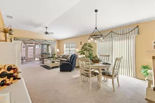 3459 Oldham Ln, The Villages, FL 32163 - Photo 8