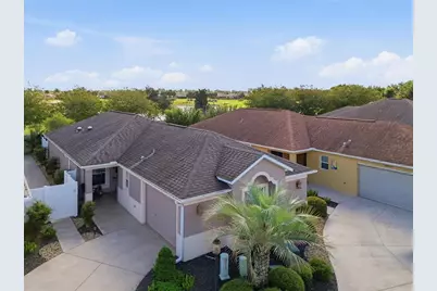 3459 Oldham Lane, The Villages, FL 32163 - Photo 44