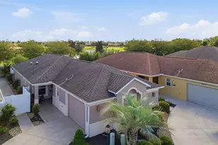 3459 Oldham Ln, The Villages, FL 32163 - Photo 44