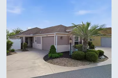 3459 Oldham Lane, The Villages, FL 32163 - Photo 42