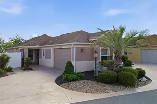 3459 Oldham Ln, The Villages, FL 32163 - Photo 42