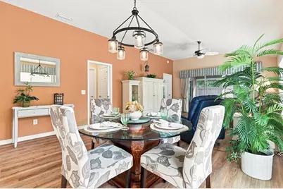 3459 Oldham Lane, The Villages, FL 32163 - Photo 16