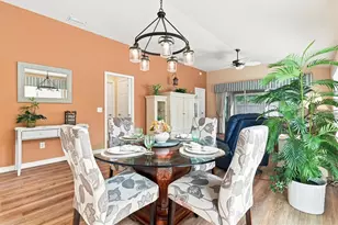 3459 Oldham Ln, The Villages, FL 32163 - Photo 16