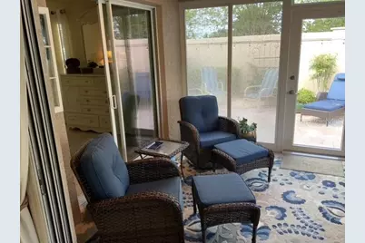 3459 Oldham Lane, The Villages, FL 32163 - Photo 16