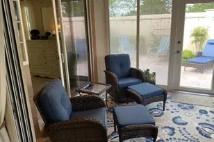 3459 Oldham Ln, The Villages, FL 32163 - Photo 16