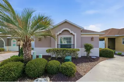 3459 Oldham Lane, The Villages, FL 32163 - Photo 6