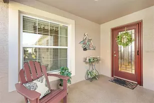 3459 Oldham Ln, The Villages, FL 32163 - Photo 2