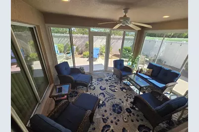 3459 Oldham Lane, The Villages, FL 32163 - Photo 24