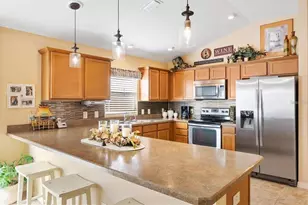3459 Oldham Ln, The Villages, FL 32163 - Photo 4