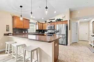 3459 Oldham Ln, The Villages, FL 32163 - Photo 10
