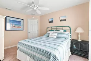 3459 Oldham Ln, The Villages, FL 32163 - Photo 26
