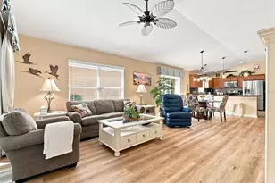 3459 Oldham Ln, The Villages, FL 32163 - Photo 18