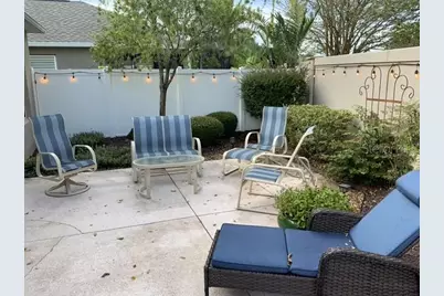 3459 Oldham Lane, The Villages, FL 32163 - Photo 22