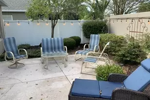 3459 Oldham Ln, The Villages, FL 32163 - Photo 22