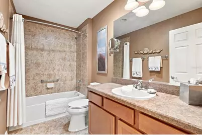 3459 Oldham Lane, The Villages, FL 32163 - Photo 28