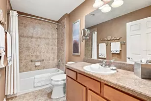 3459 Oldham Ln, The Villages, FL 32163 - Photo 28