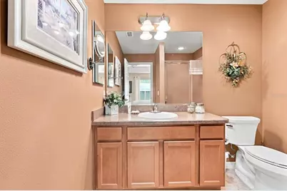 3459 Oldham Lane, The Villages, FL 32163 - Photo 24