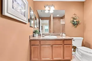 3459 Oldham Ln, The Villages, FL 32163 - Photo 24