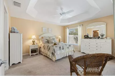 3459 Oldham Lane, The Villages, FL 32163 - Photo 10