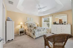 3459 Oldham Ln, The Villages, FL 32163 - Photo 10