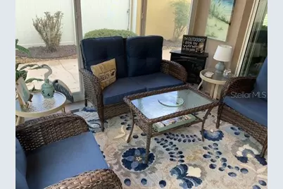 3459 Oldham Lane, The Villages, FL 32163 - Photo 18