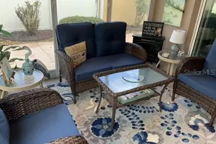 3459 Oldham Ln, The Villages, FL 32163 - Photo 18