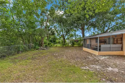 733 Hager Street, Deltona, FL 32725 - Photo 18