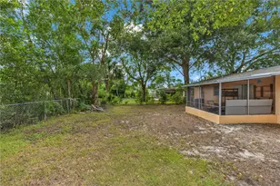 733 Hager St, Deltona, FL 32725 - Photo 18