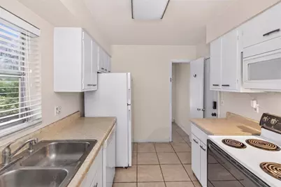733 Hager Street, Deltona, FL 32725 - Photo 8