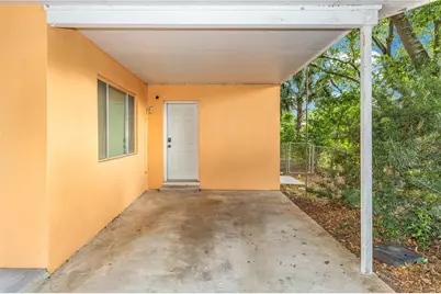 733 Hager Street, Deltona, FL 32725 - Photo 4